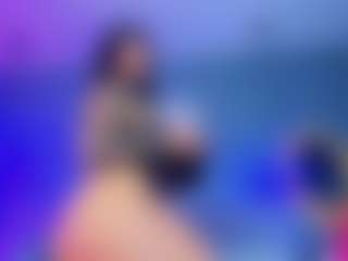 kim-sttone's Live Sex Cam Show