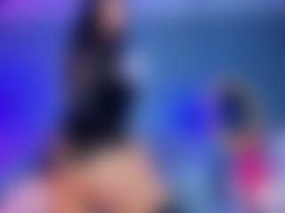 Live cam show with kim-sttone - Toys Teen (18+) on livesuperchat.net