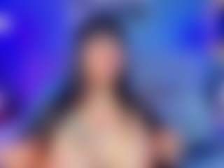 kim-sttone's Live Sex Cam Show