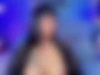 kim-sttone's Live Sex Cam Show
