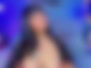 kim-sttone's Live Sex Cam Show