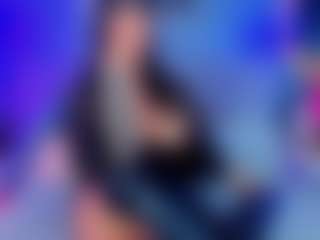 kim-sttone's Live Sex Cam Show