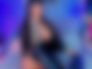kim-sttone's Live Sex Cam Show