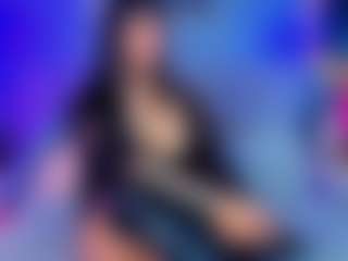 kim-sttone's Live Sex Cam Show