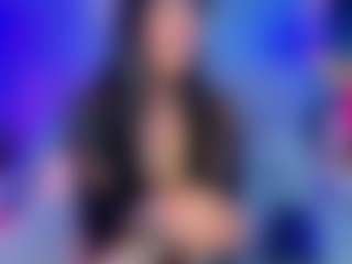 kim-sttone's Live Sex Cam Show