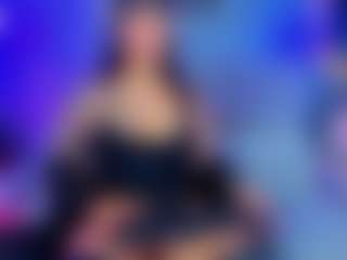 kim-sttone's Live Sex Cam Show