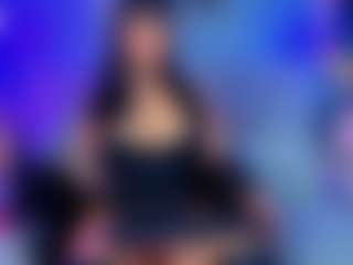 kim-sttone's Live Sex Cam Show