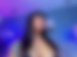 kim-sttone's Live Sex Cam Show