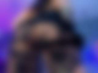 kim-sttone's Live Sex Cam Show