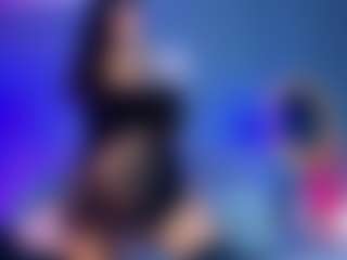 kim-sttone's Live Sex Cam Show