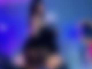 kim-sttone's Live Sex Cam Show