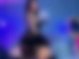 kim-sttone's Live Sex Cam Show