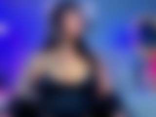 kim-sttone's Live Sex Cam Show