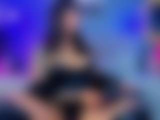 kim-sttone's Live Sex Cam Show