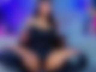 Live cam show with kim-sttone - Latina Teen (18+) on Camming Site | colombia