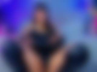 kim-sttone's Live Sex Cam Show