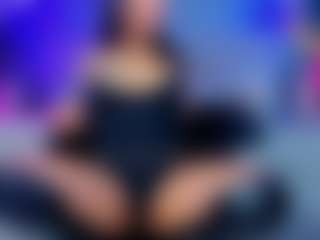 kim-sttone's Live Sex Cam Show
