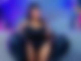 kim-sttone's Live Sex Cam Show