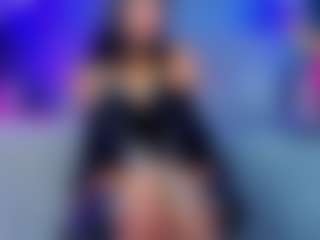 kim-sttone's Live Sex Cam Show