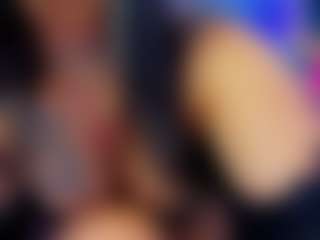 kim-sttone's Live Sex Cam Show
