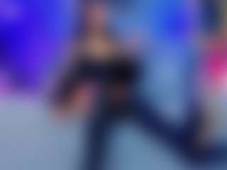 kim-sttone's Live Sex Cam Show