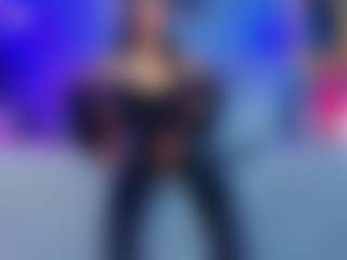 kim-sttone's Live Sex Cam Show