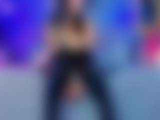 kim-sttone's Live Sex Cam Show