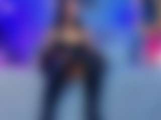 kim-sttone's Live Sex Cam Show