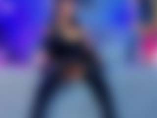 kim-sttone's Live Sex Cam Show