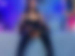 kim-sttone's Live Sex Cam Show