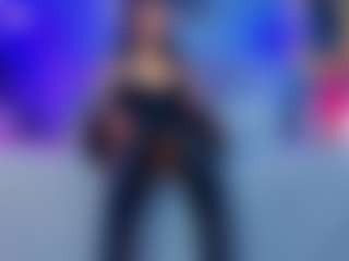 kim-sttone's Live Sex Cam Show