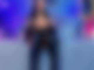 kim-sttone's Live Sex Cam Show