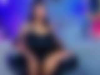 kim-sttone's Live Sex Cam Show