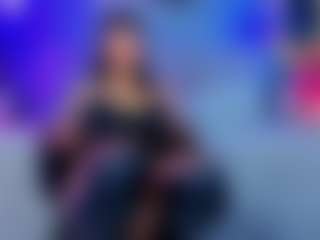 kim-sttone's Live Sex Cam Show