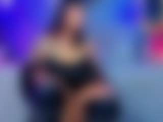 kim-sttone's Live Sex Cam Show