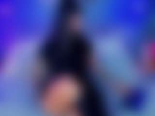kim-sttone's Live Sex Cam Show