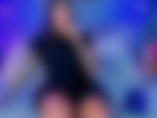 Live cam show with kim-sttone - Flex on slutload