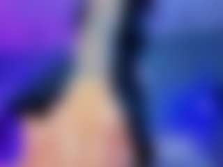 kim-sttone's Live Sex Cam Show