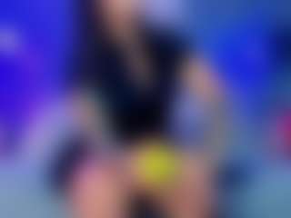 kim-sttone's Live Sex Cam Show