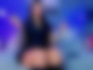 kim-sttone's Live Sex Cam Show