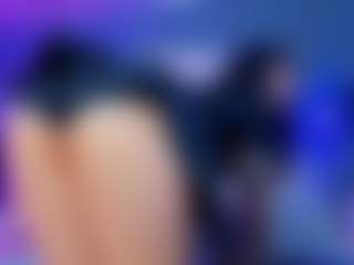 kim-sttone's Live Sex Cam Show