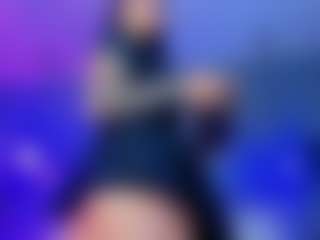 kim-sttone's Live Sex Cam Show
