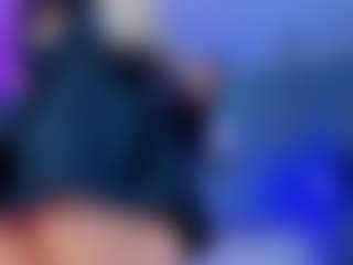 kim-sttone's Live Sex Cam Show
