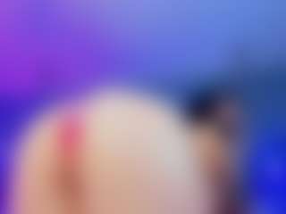 kim-sttone's Live Sex Cam Show