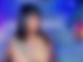 Live cam show with kim-sttone - Normal on madthumbs