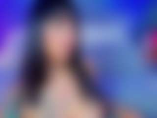 Live cam show with kim-sttone - Tease Curvy on fapnchat