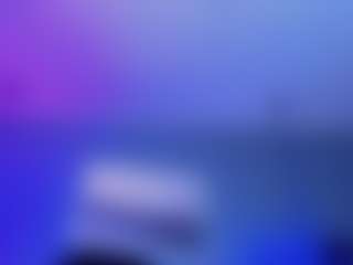 Live cam show with kim-sttone - Strip Teen (18+) on CamwithHer