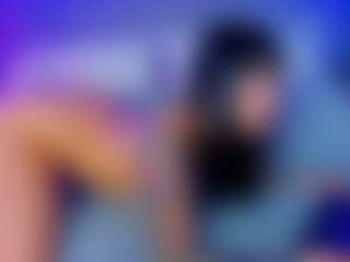 kim-sttone's Live Sex Cam Show