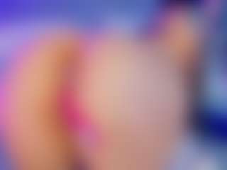kim-sttone's Live Sex Cam Show