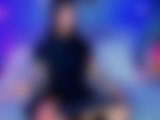 kim-sttone's Live Sex Cam Show